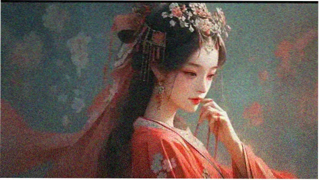 在线视屏 热门影视推荐