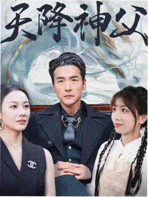 异形：夺命舰 在线视屏